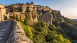 Sant’Agata de’ Goti: cosa vedere nel borgo