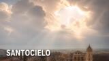 Santocielo stasera su Sky Cinema Uno con Ficarra e Picone
