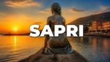 Sapri: cosa vedere e la Spigolatrice