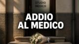Sara Parolini morta a 38 anni: chi era il medico di base