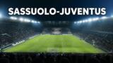 Sassuolo-Juventus 3-2: la Juve cade a Reggio Emilia nel recupero