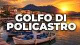 Scario e Policastro Bussentino: cosa vedere