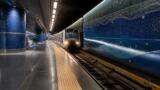 Sciopero metro Linea 1 e 6 a Napoli il 15 settembre, gli orari