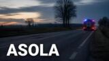 Scontro frontale sulla provinciale 2 ad Asola: morti due amici di Casalromano