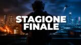 SEAL Team 7 su Sky Atlantic: dove vedere la stagione finale