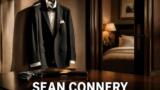 Sean Connery, i film indimenticabili dell’agente 007 (e non solo)