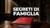 Segreti di famiglia, anticipazioni 25 settembre 2026