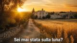 Sei mai stata sulla luna? stasera su Rai 1: trama e cast del film di Paolo Genovese