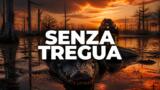 Senza Tregua stasera su Iris con Van Damme