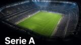 Serie A 2026/2027, dove vedere le partite in streaming