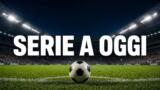 Serie A, partite di oggi 19 settembre: orari e dove vederle