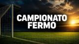Serie A, perché il campionato si ferma per tre settimane