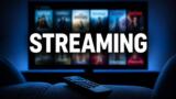 Serie TV da vedere a settembre 2026 su Netflix e Prime