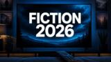Serie TV e fiction in arrivo nell’autunno 2026