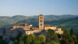 Sessa Aurunca: cosa vedere tra borgo medievale e teatro romano