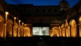 Sguardi di donna, cinema gratis nel chiostro del Casanova