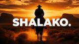 Shalako stasera su Rai Movie, il western del 1968
