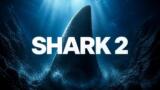 Shark 2 – L’abisso stasera su Italia 1: trama, cast e quando vederlo