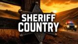 Sheriff Country, la puntata di oggi su Sky