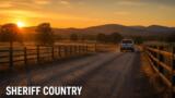 Sheriff Country, nuovi episodi su Sky: la serie con Morena Baccarin