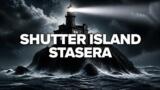 Shutter Island stasera su Iris con DiCaprio