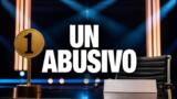 Siani a Tale e Quale Show: mi ritengo un abusivo