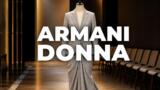 Silvana Armani, chi è la nipote che guida la maison