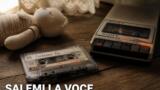 Silvia Salemi: «Dopo la morte di mia sorella non ho parlato per quattro anni». La voce ritrovata in una cassetta