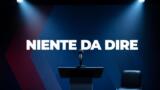 Simona Ventura glissa sul ritorno a Ballando