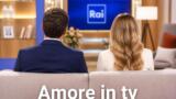 Simone Di Pasquale and his wife Maria appeared on TV after their wedding: "I feel more united, more like a family."