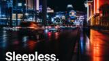Sleepless, il thriller con Jamie Foxx stasera su 20: trama e cast