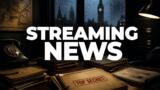 Slow Horses 6 e MobLand 2: le novita streaming della settimana