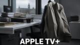 Slow Horses 6 su Apple TV+: quando escono le nuove puntate