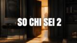 So chi sei 2, cosa sappiamo sul rinnovo Netflix