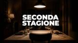 So chi sei, cosa sappiamo sulla seconda stagione