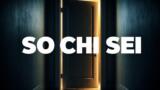 So chi sei, la serie Netflix: trama, cast e quante puntate sono