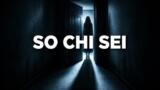 So chi sei, la serie turca su Netflix: trama e cast