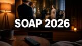 Soap in onda in Italia nel 2026: orari e canali