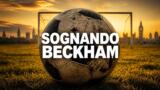 Sognando Beckham su La7 Cinema: trama, cast e streaming