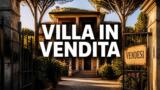 Sophia Loren, la villa sull’Appia Antica torna in vendita: 700 metri quadri e la grotta con il mosaico di Medusa