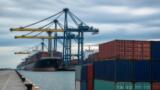 Sospeso lo sciopero nei porti di Napoli e Salerno dell’11 e 12 settembre