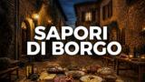 Sotto le Ali dell’Angelo 2026 a Mondragone: i sapori della tradizione
