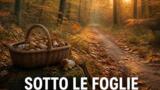 Sotto le foglie, il film di François Ozon stasera su Rai 3: trama e cast