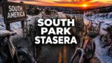 South Park stasera su Comedy Central