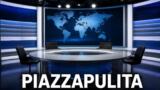 Speciale Piazzapulita, “L’Amico Americano” stasera su La7 con Corrado Formigli