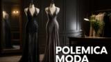 Stefano Gabbana contro Elisabetta Franchi: «Miss poliestere». La replica della stilista non si fa attendere