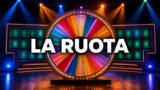 Storia di La Ruota della Fortuna, dal 1983 a oggi
