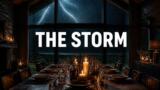 Storm, il thriller svedese su Netflix dal 15 ottobre