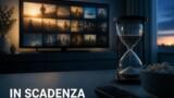Streaming, 13 settembre 2026: i contenuti in scadenza su Netflix, Prime Video e le altre piattaforme