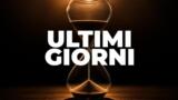 Streaming, 22 settembre: i contenuti in scadenza su Netflix, Prime Video, Disney+ e le altre piattaforme